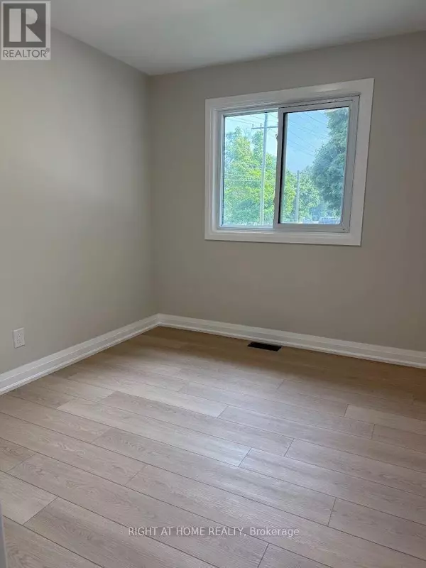 Kingston (central City West), ON K7M2N9,1153 JOHNSON STREET N
