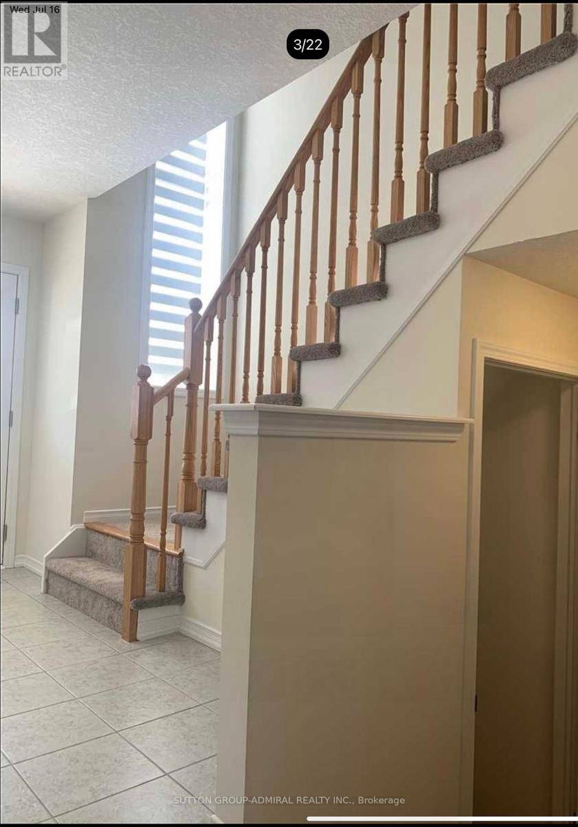 Thorold (hurricane/merrittville), ON L3C0H4,10 BEATTY AVENUE