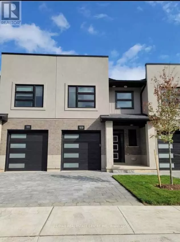 London South (south W), ON N6L0E8,3380 Singleton AVE #109