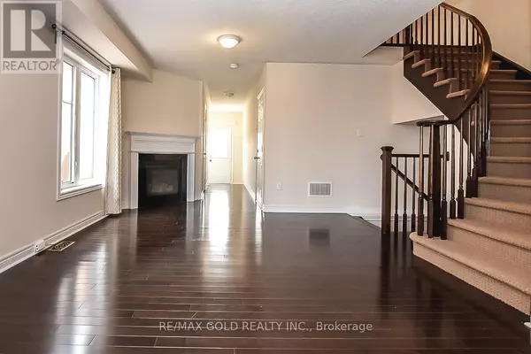 Niagara-on-the-lake (glendale), ON L0S1J0,6 KEITH CRESCENT