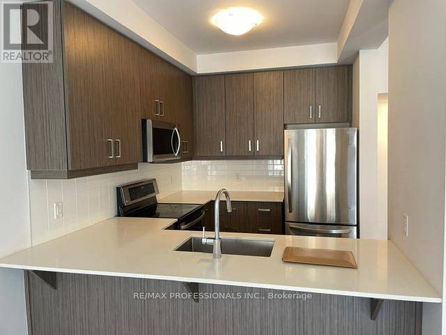 Hamilton (stoney Creek), ON L8J0M1,30 Times Square BLVD #120