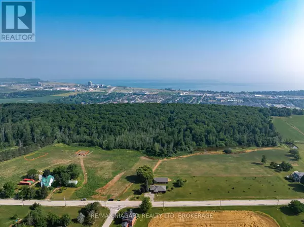 Grimsby (grimsby Escarpment), ON L3M4E7,298 RIDGE ROAD W