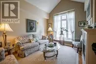 Niagara-on-the-lake (virgil), ON L0S1J0,1439 Niagara Stone RD #23