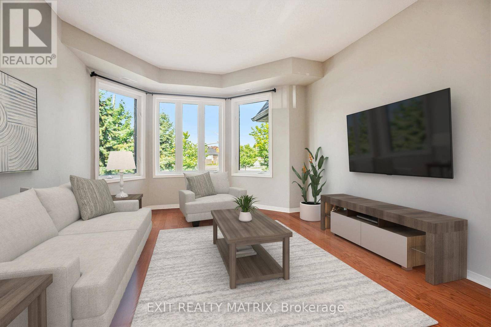 Ottawa, ON K4A0C1,2086 Valin ST #4