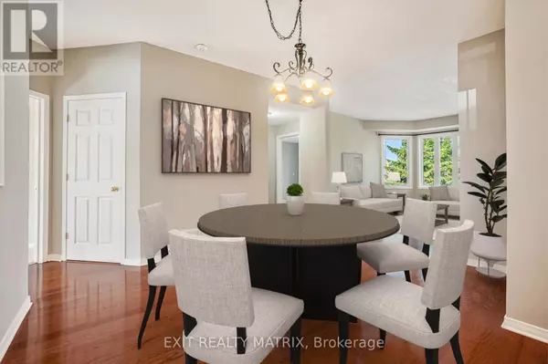 Ottawa, ON K4A0C1,2086 Valin ST #4