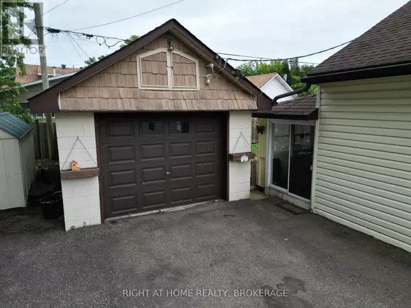 Port Colborne (main Street), ON L3K5A6,80 KNOLL STREET