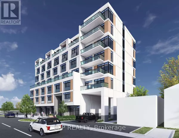 London East (east K), ON N6B1L5,323 HORTON STREET E