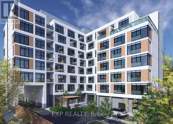 London East (east K), ON N6B1L5,323 HORTON STREET E