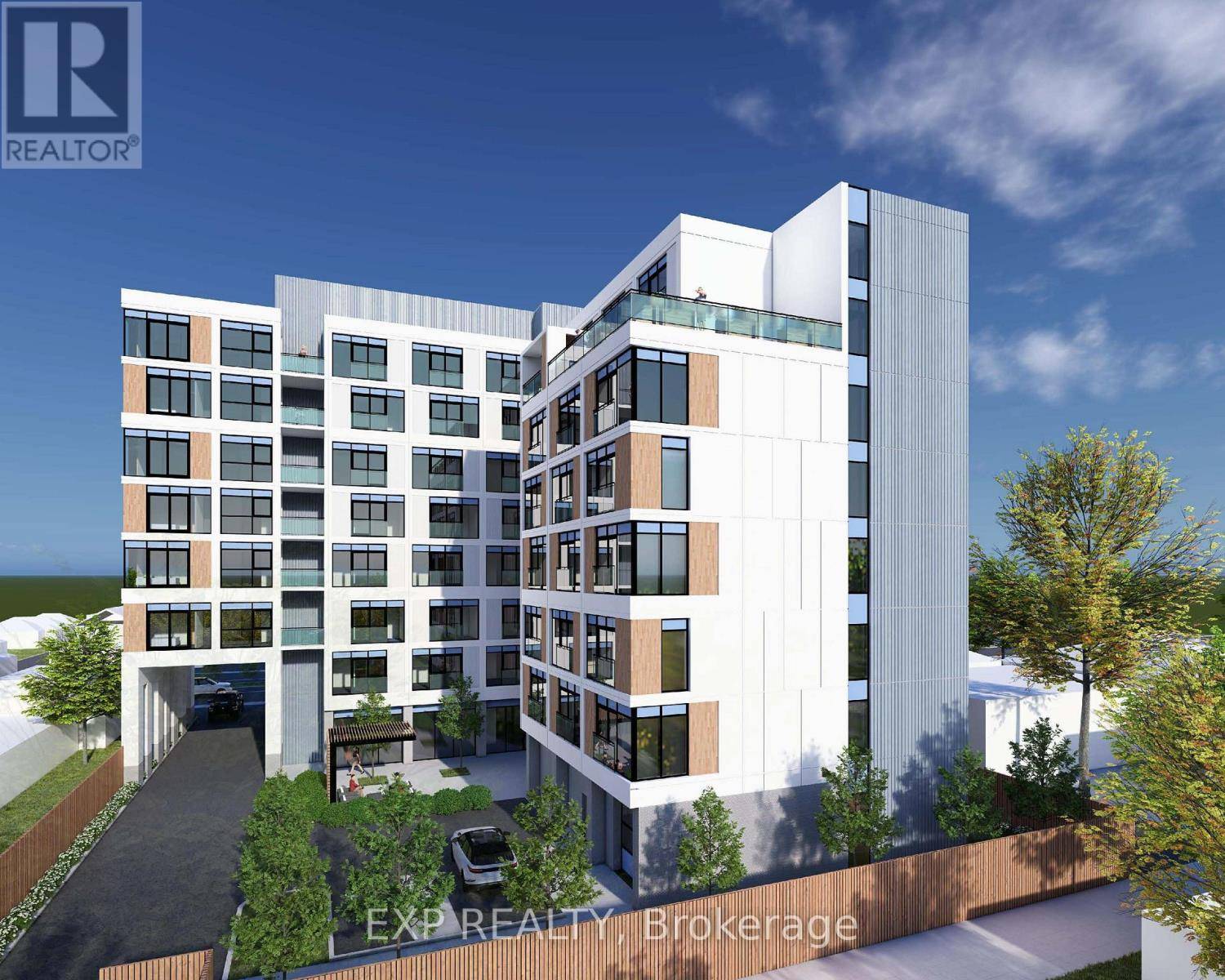 London East (east K), ON N6B1L5,323 HORTON STREET E