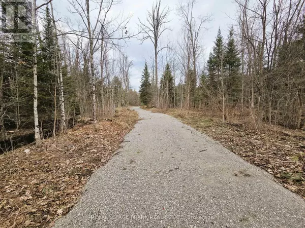 North Kawartha, ON K0L1A0,173 LEAN DRIVE