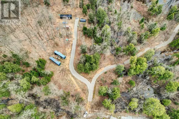 173 LEAN DRIVE, North Kawartha, ON K0L1A0