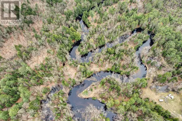 North Kawartha, ON K0L1A0,173 LEAN DRIVE