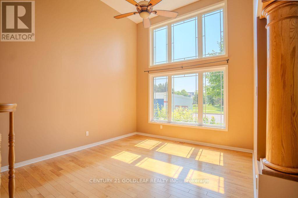 Ottawa, ON K4A4W5,681 AQUAVIEW DRIVE