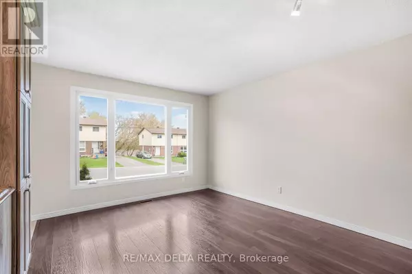 Champlain, ON K0B1R0,68 BOYD STREET
