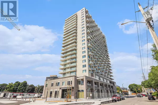 280 Montgomery ST #1013, Ottawa, ON K1L0B9
