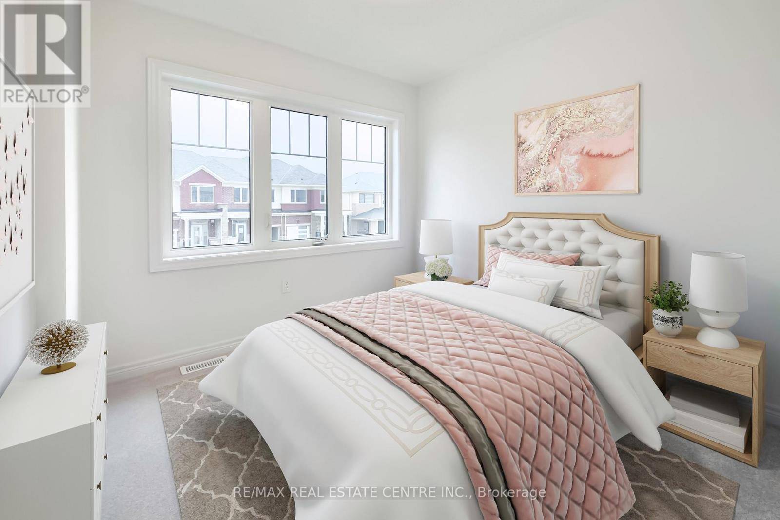 Centre Wellington (fergus), ON N1M0K4,39 PREST WAY