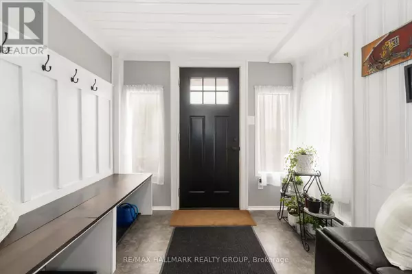 Mcnab/braeside, ON K7V3Z4,2088 BURNSTOWN ROAD