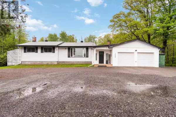Mcnab/braeside, ON K7V3Z4,2088 BURNSTOWN ROAD