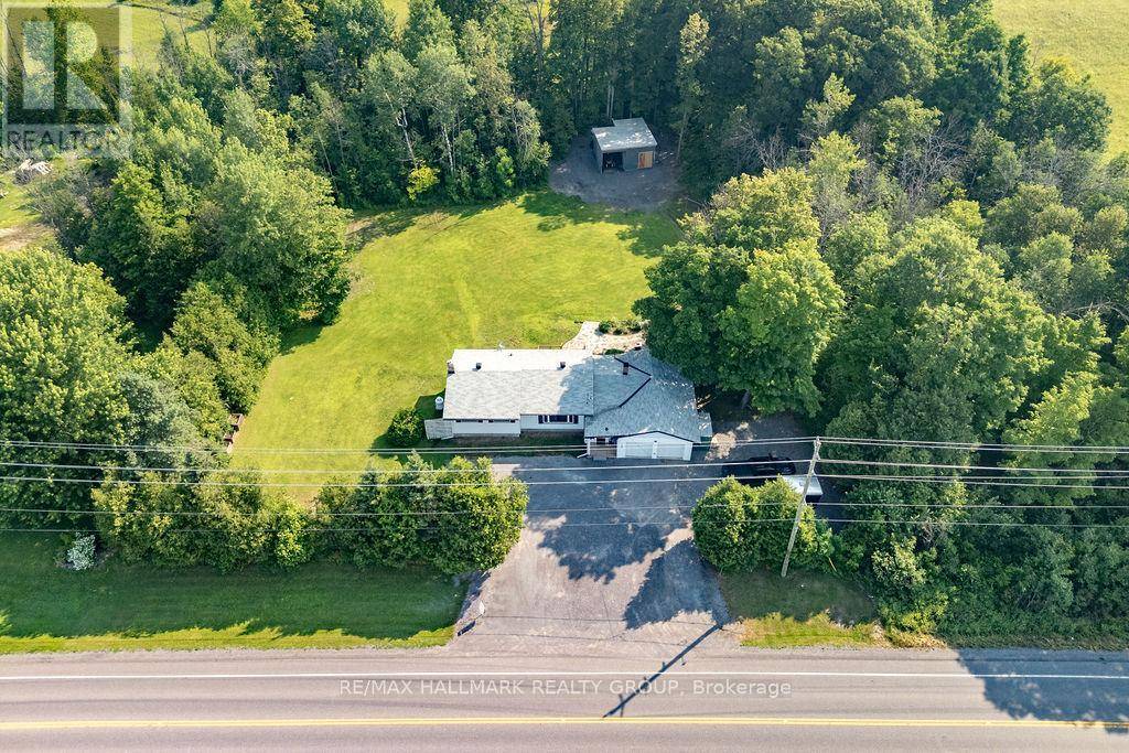 2088 BURNSTOWN ROAD, Mcnab/braeside, ON K7V3Z4