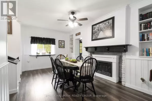 Mcnab/braeside, ON K7V3Z4,2088 BURNSTOWN ROAD
