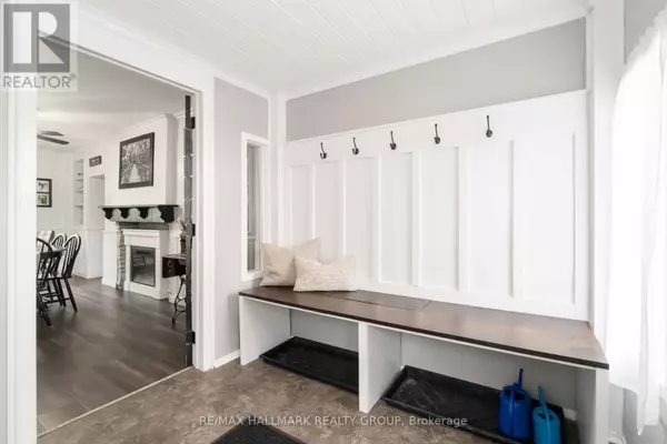 Mcnab/braeside, ON K7V3Z4,2088 BURNSTOWN ROAD