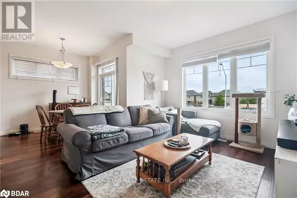 Hamilton (ancaster), ON L9G0G6,9 DODMAN CRESCENT