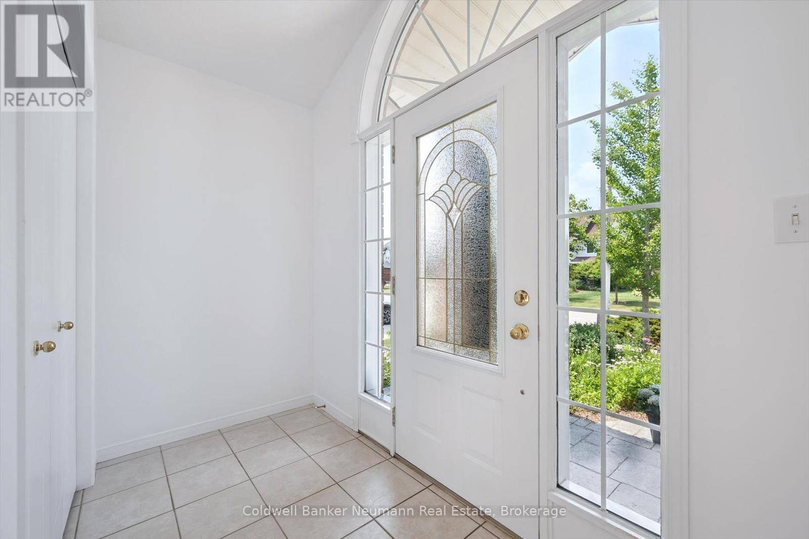 Guelph (victoria North), ON N1E7L8,97 WILTON ROAD