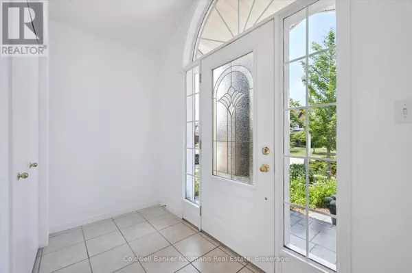 Guelph (victoria North), ON N1E7L8,97 WILTON ROAD