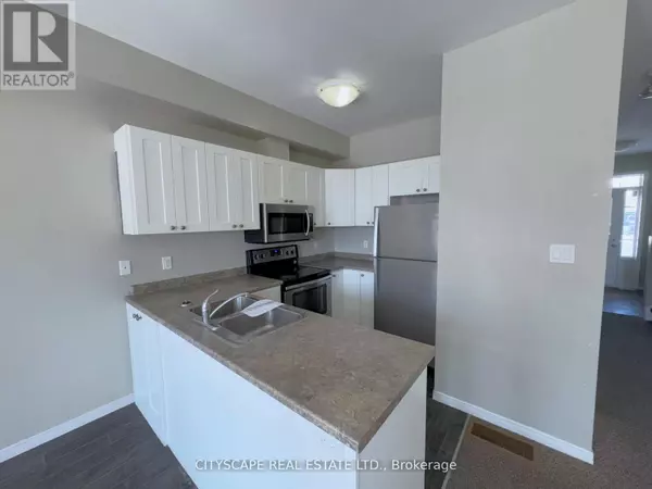 Brantford, ON N3T0G7,21 Diana AVE #9
