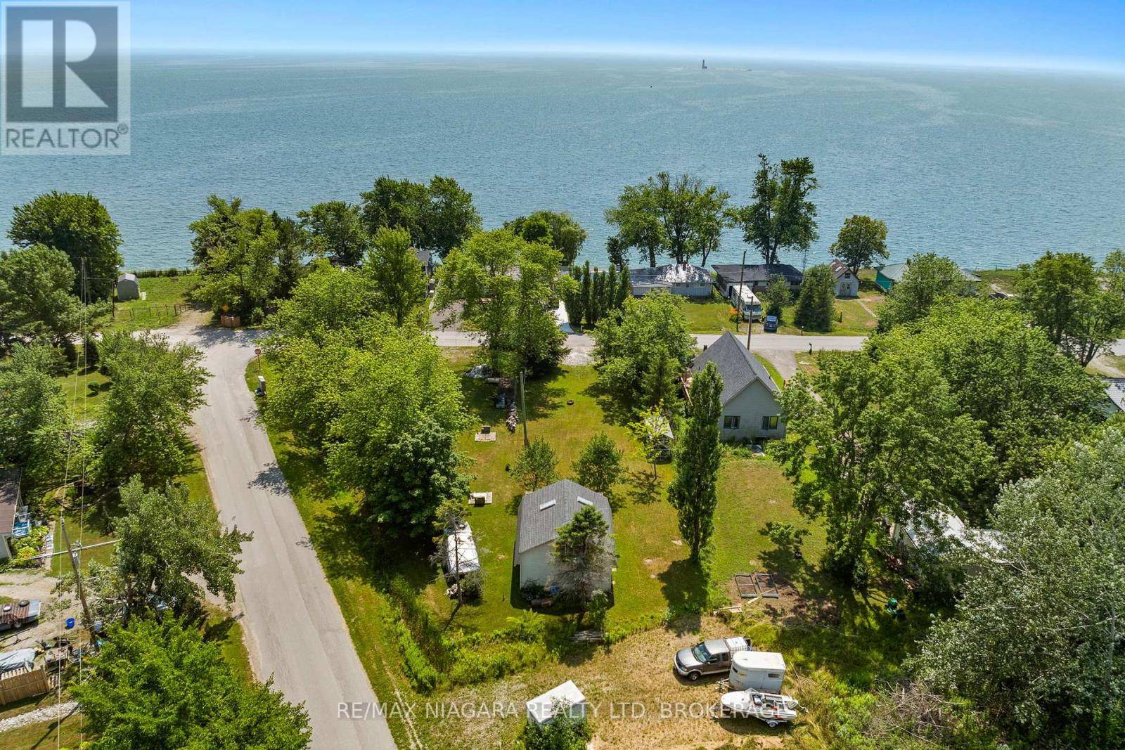 Haldimand, ON N0A1K0,6 VILLELLA ROAD