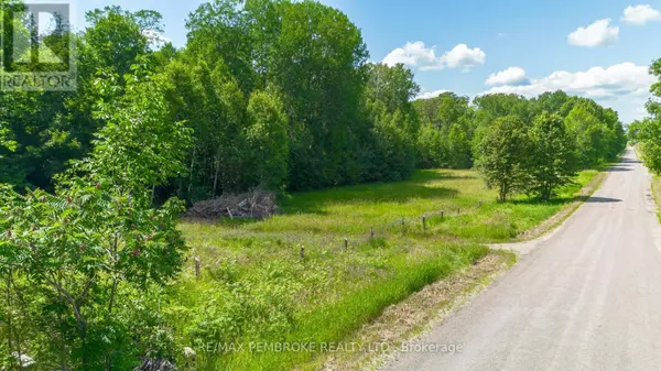Whitewater Region, ON K0J2L0,2421 PLEASANT VALLEY ROAD