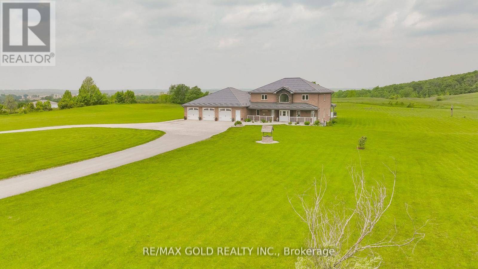 West Grey, ON N4N3B7,342119 CONCESSION 2 NDR