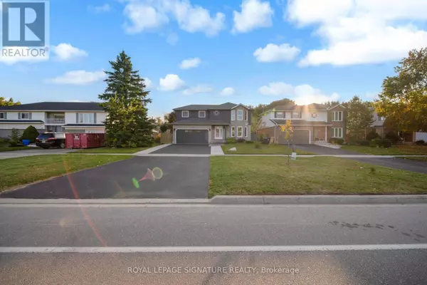 Guelph (willow West/sugarbush/west Acres), ON N1K1R1,219 ELMIRA ROAD S