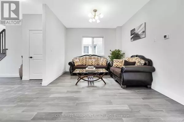 London South (south U), ON N6M2G8,2997 DOYLE DRIVE