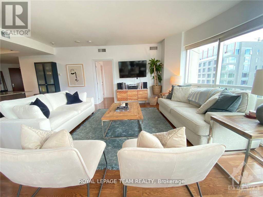 Ottawa, ON K1N0A9,234 Rideau ST #2204