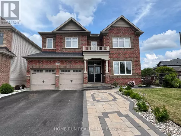 235 ASTURCON STREET, Ottawa, ON K2V0B1