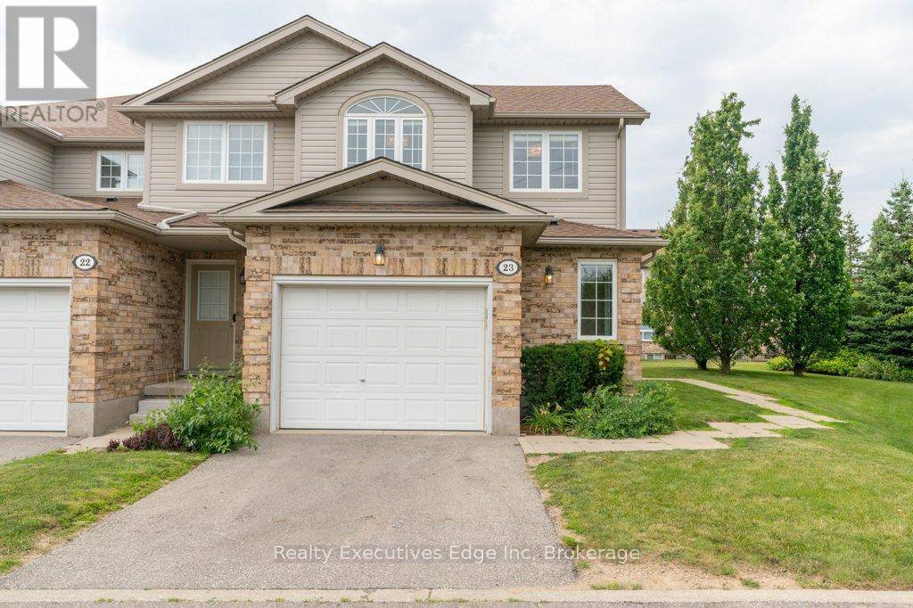 Guelph (clairfields/hanlon Business Park), ON N1G5L5,210 Dawn AVE #23