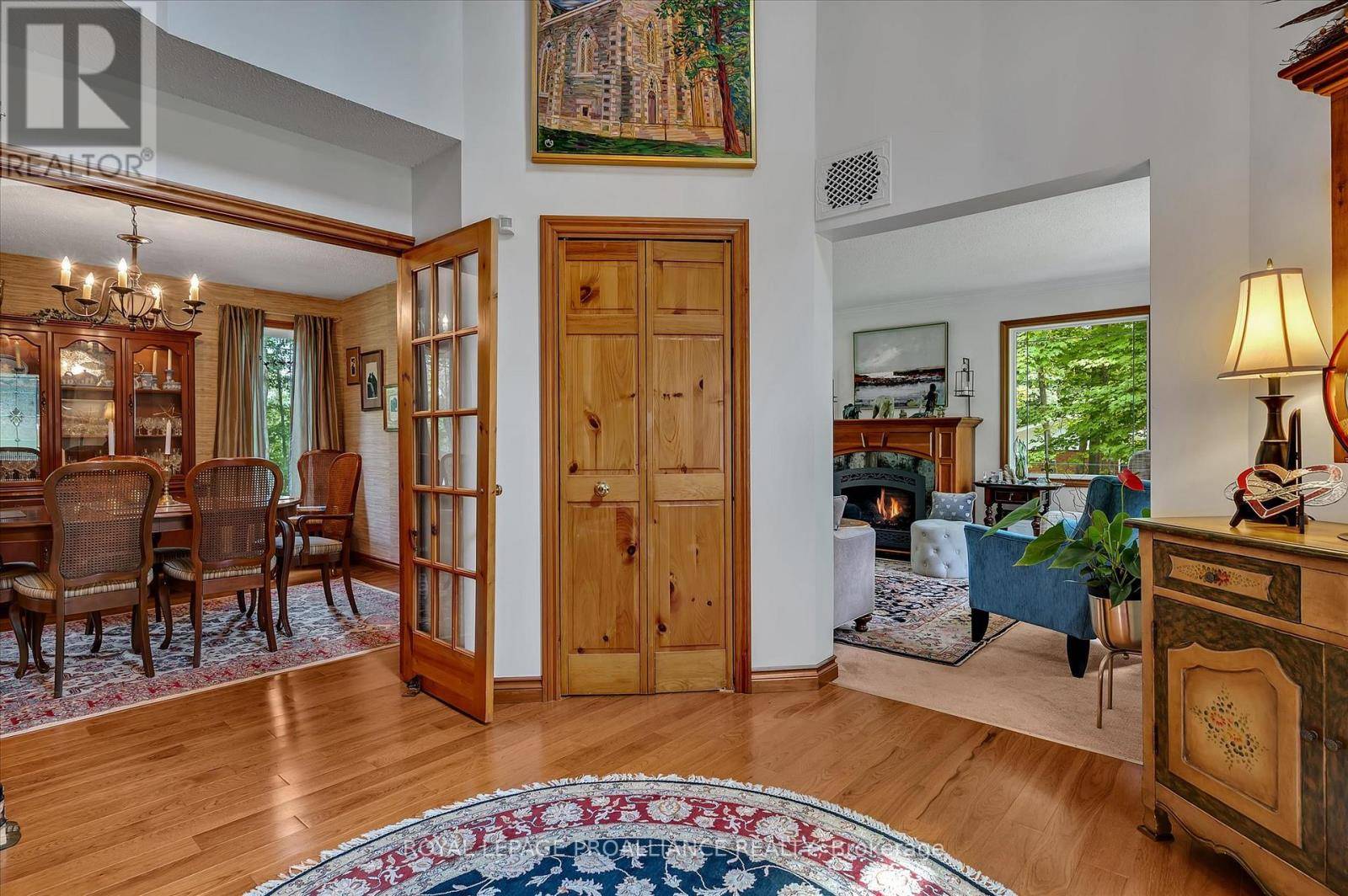 Selwyn, ON K0L1H0,642 DINSDALE STREET