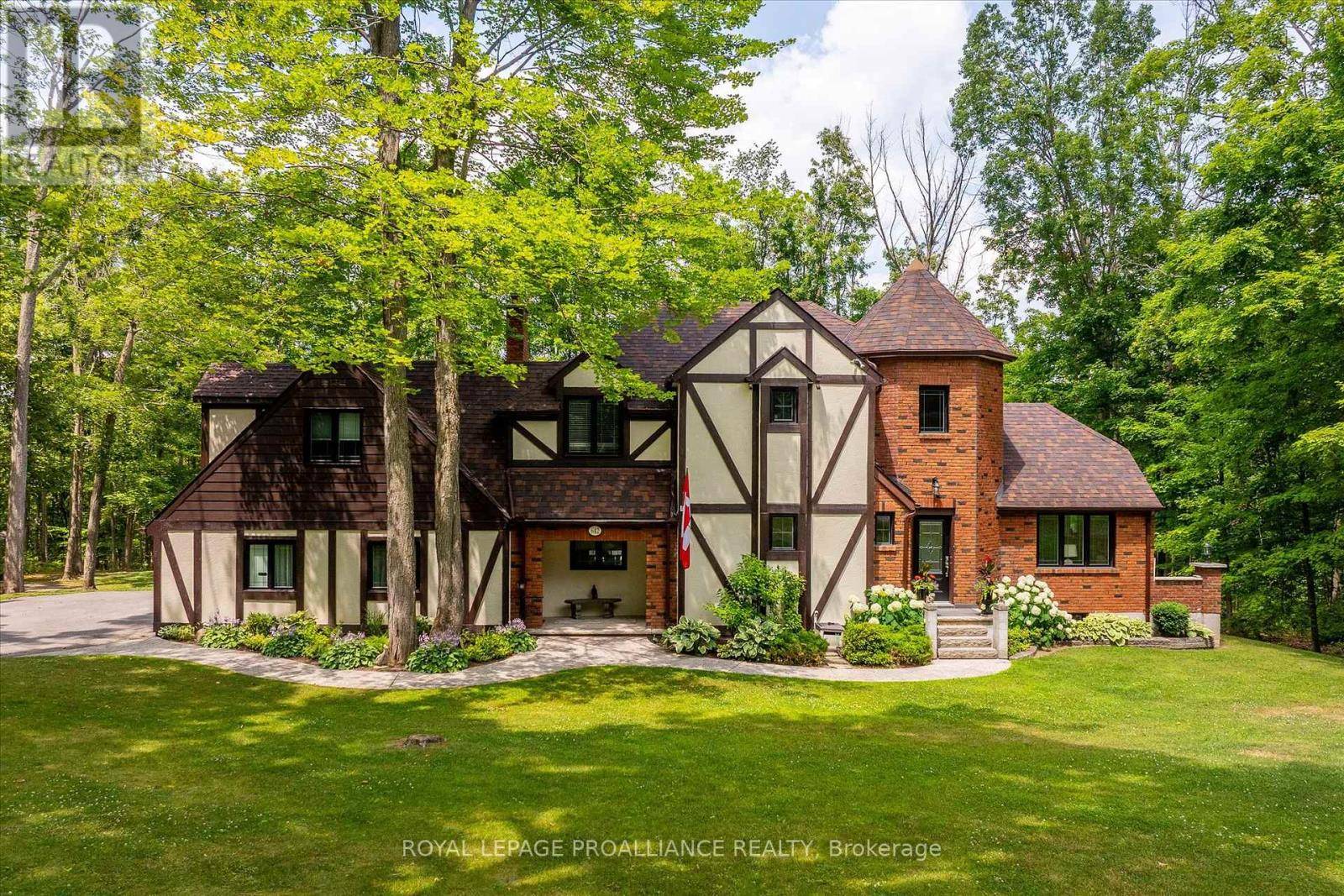 642 DINSDALE STREET, Selwyn, ON K0L1H0