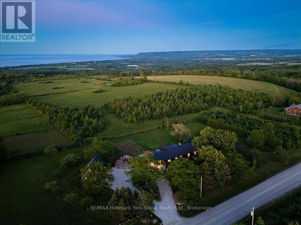 125 MOUNTAIN ROAD, Meaford, ON N4L1W6