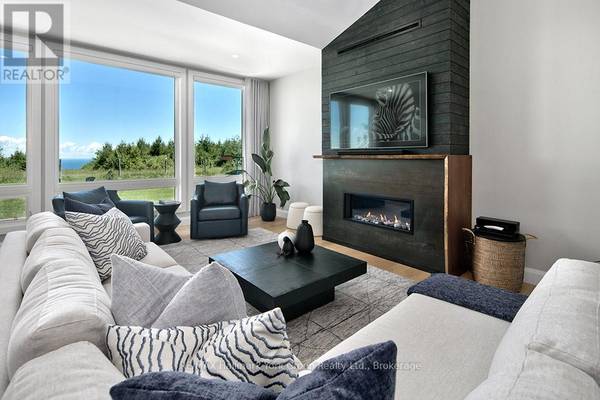 Meaford, ON N4L1W6,125 MOUNTAIN ROAD
