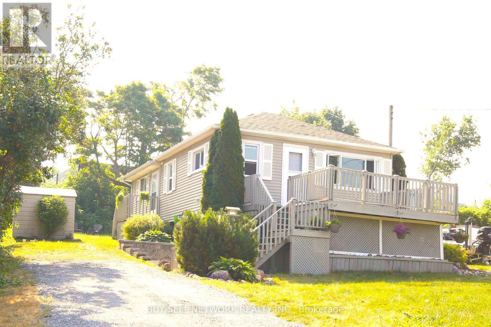 879 GARTHORNE AVENUE, Selwyn, ON K0L1H0