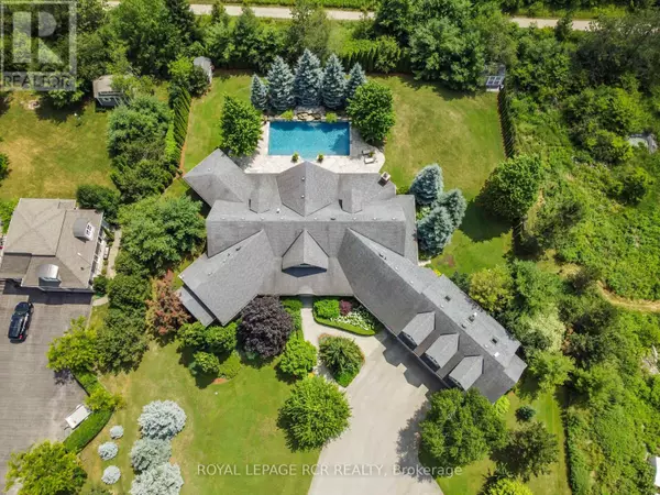 9727 DUNDAS STREET E, Erin, ON N0B1T0