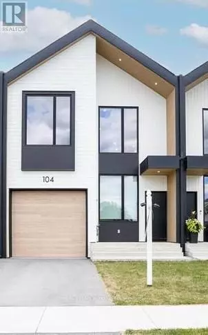Pelham (fonthill), ON L0S1E6,104 LAMETTI DRIVE