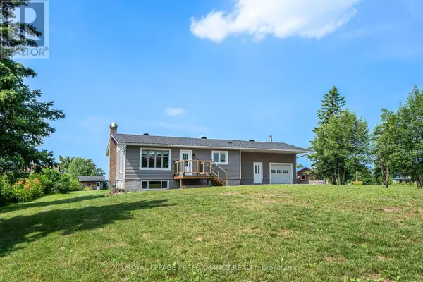 9360 COUNTY ROAD 17 ROAD, Clarence-rockland, ON K4K1K9
