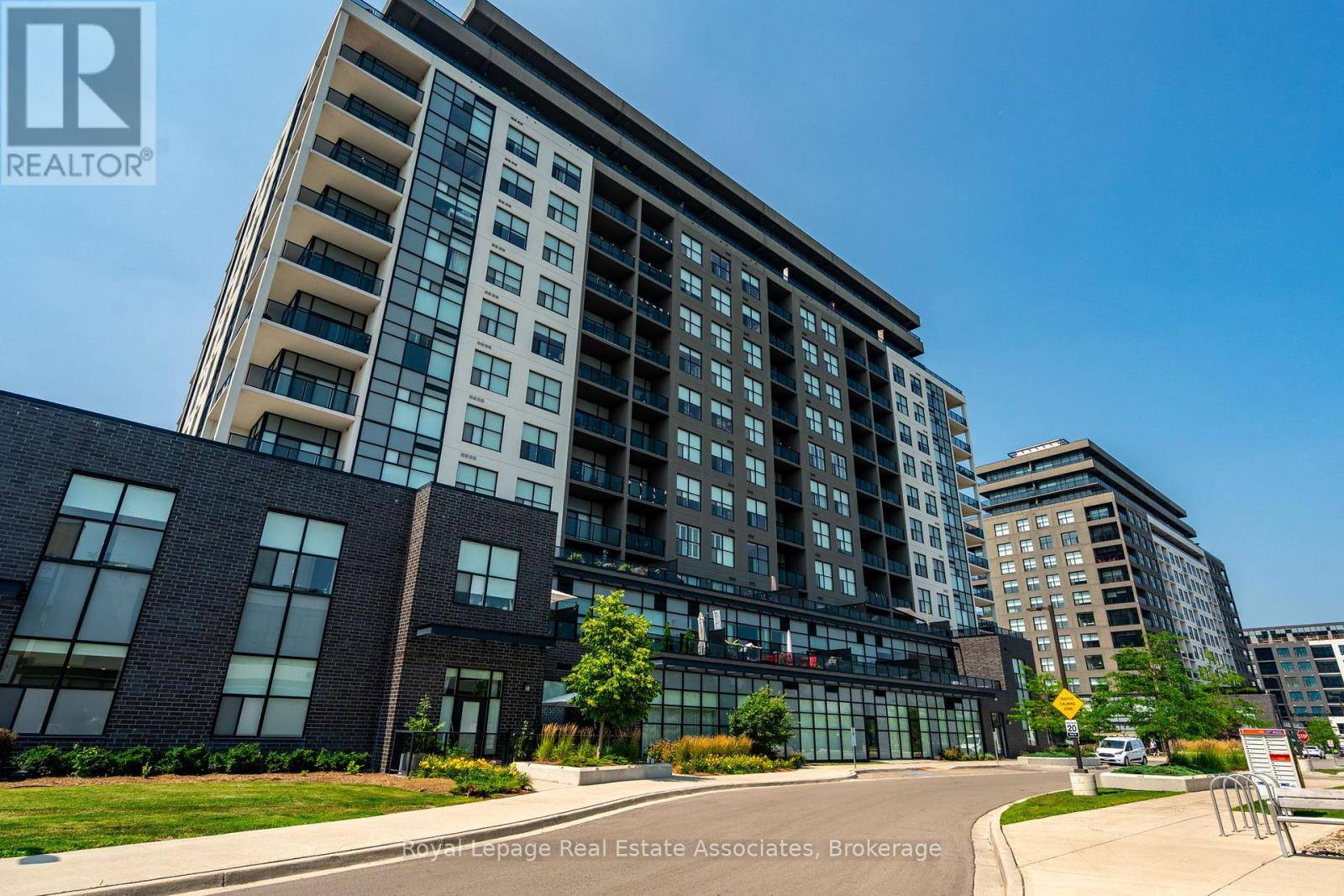 Guelph (pineridge/westminster Woods), ON N1L0P4,1878 GORDON STREET