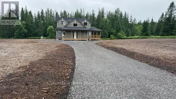 1005 HOLLY MEADOW COURT, Lake Of Bays (franklin), ON P1H0K1