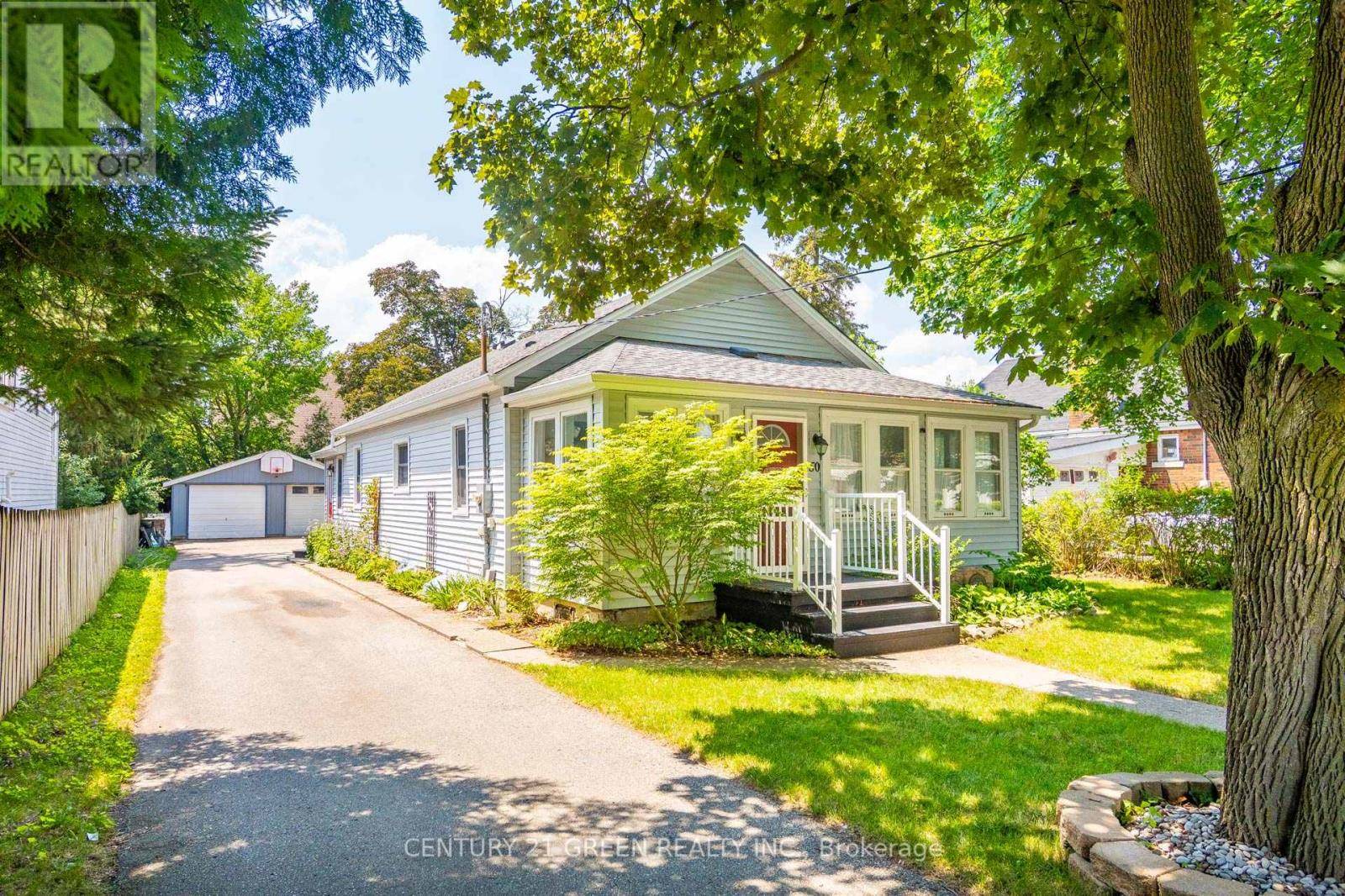 Cambridge, ON N1R5G5,50 ELGIN STREET S