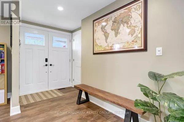 North Grenville, ON K0G1J0,510 JAMES STREET
