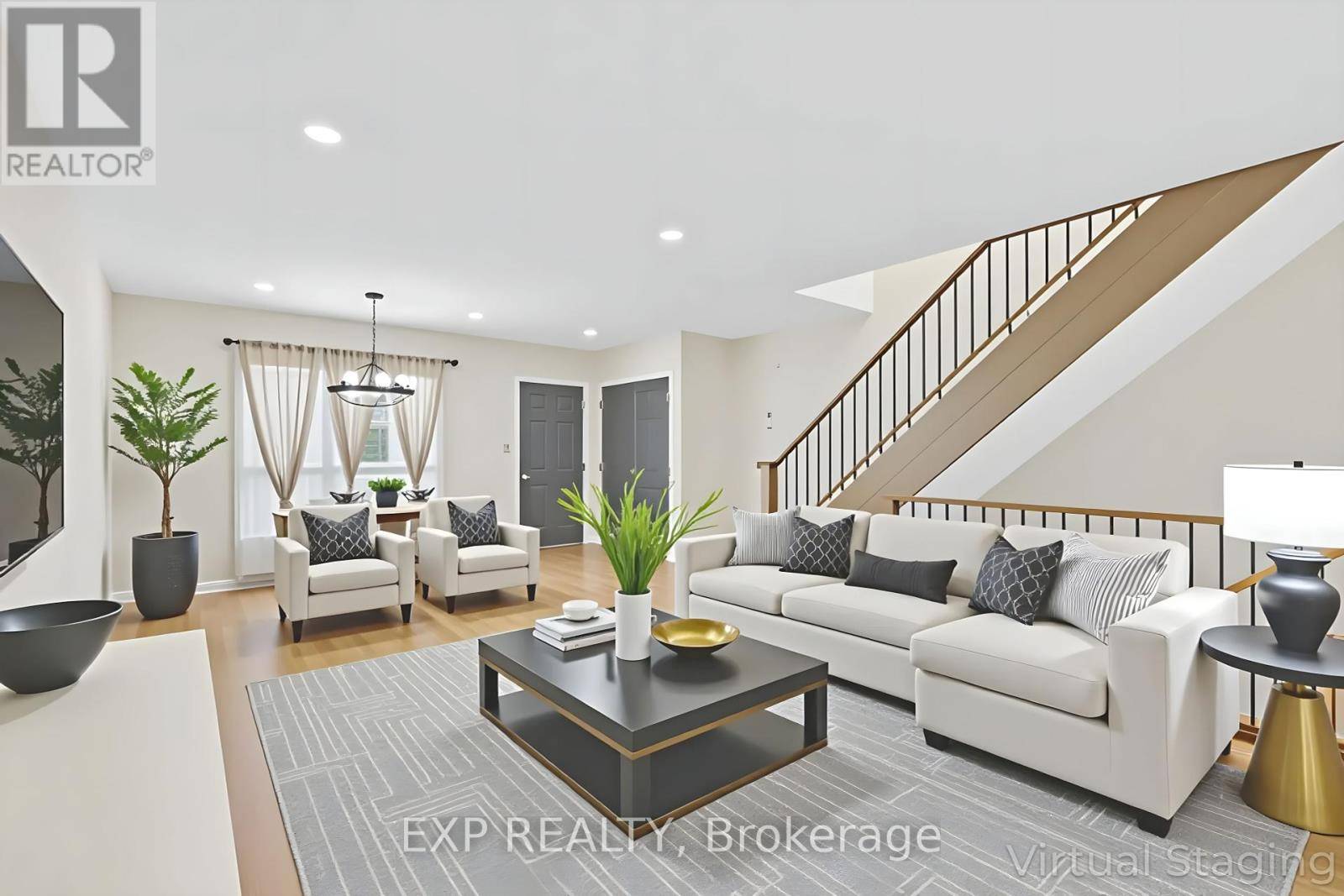 Chatham-kent (chatham), ON N7M0V1,117 CHURCHILL PARK ROAD